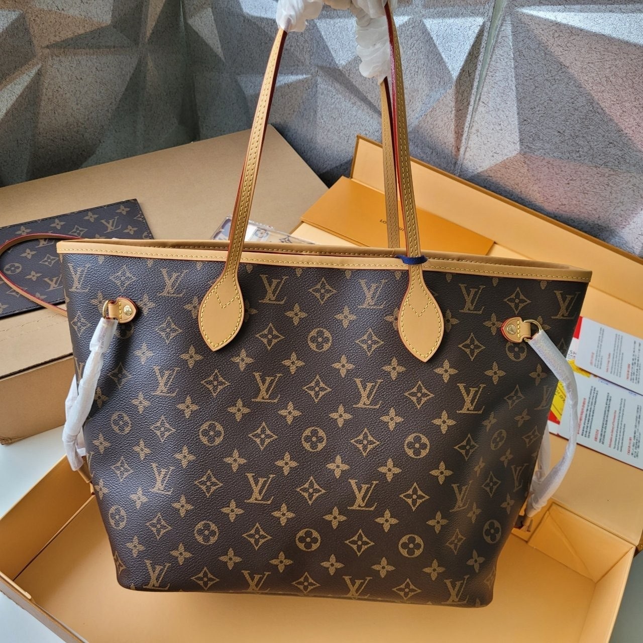 e_g9bUd018svc8hf35ajhz20y_413zjm.jpg e_g9bUd018svc8hf35ajhz20y_413zjm.jpg