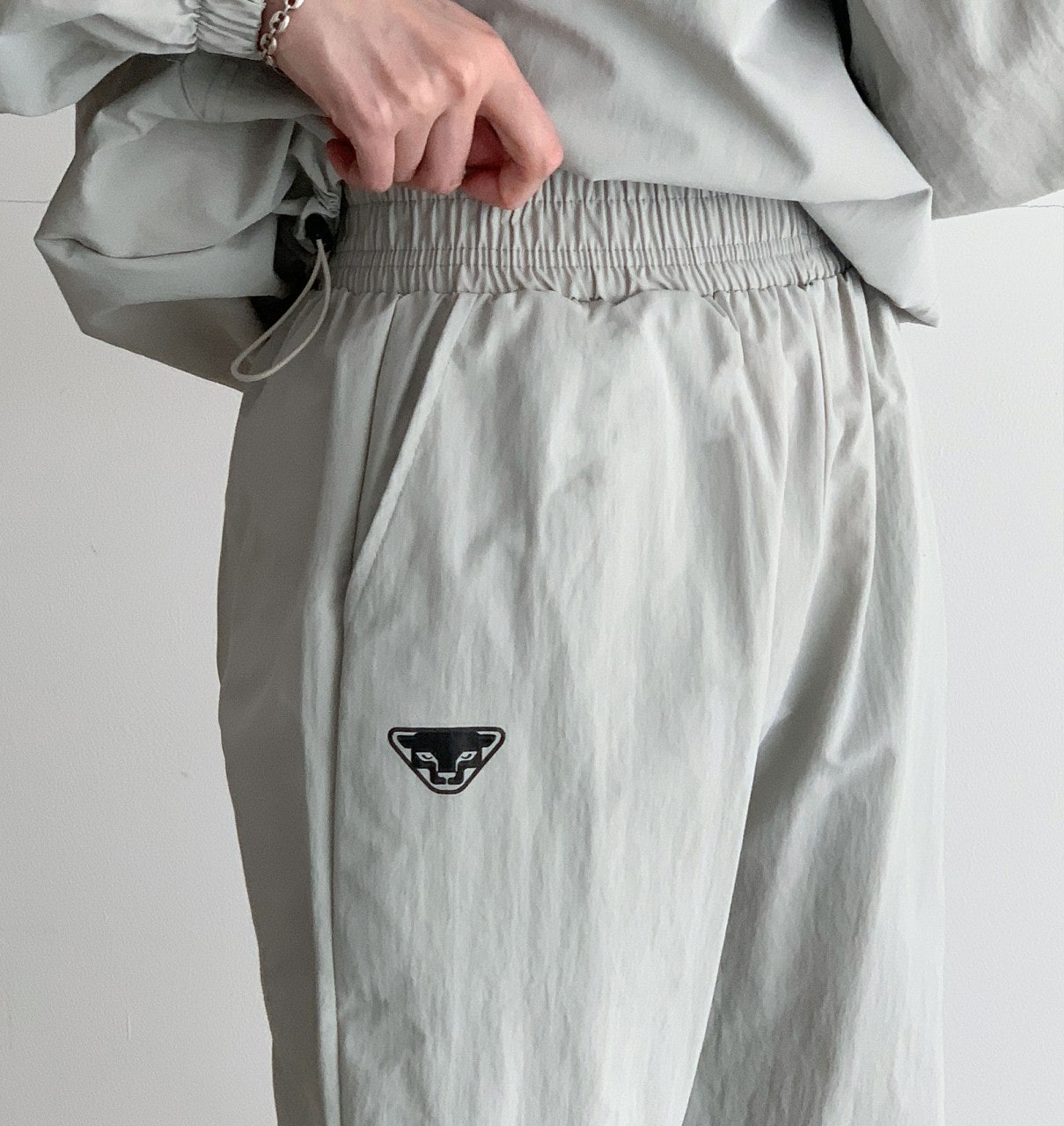 1_599Ud018svcb2ljc3x38jtk_2li0y6.jpg?type=e1920_std