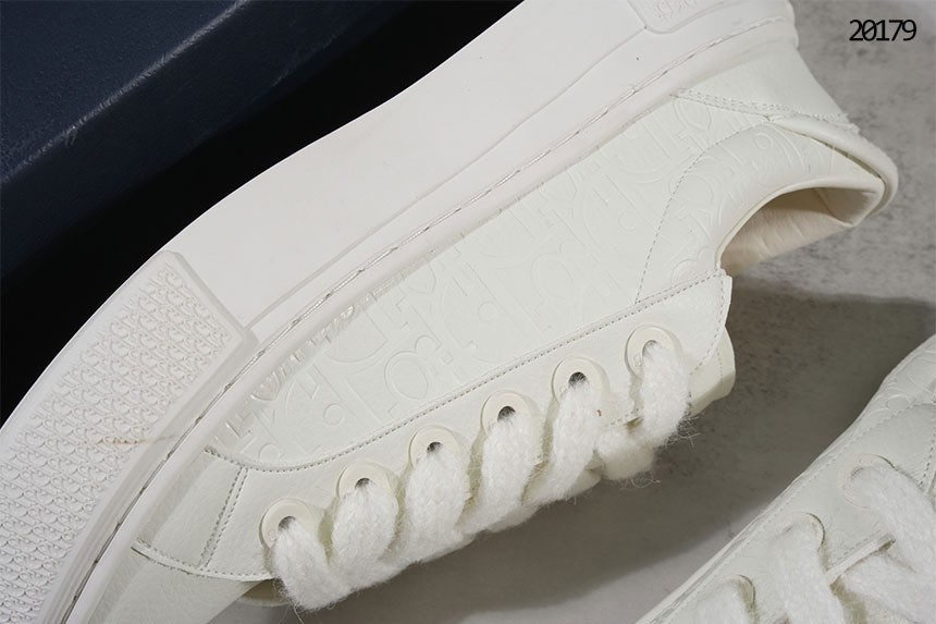 8_i97Ud018svc1xnvnyxx7ao8j_x5e342.jpg 8_i97Ud018svc1xnvnyxx7ao8j_x5e342.jpg