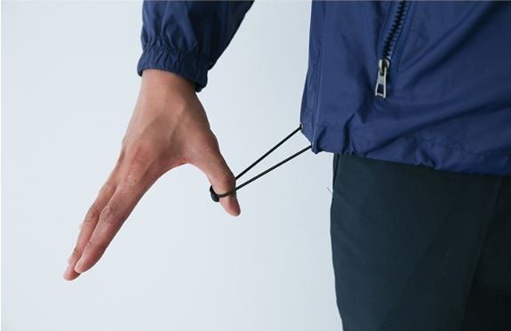 b_78dUd018svcza13u0bm2p86_2li0y6.jpg?type=e1920_std