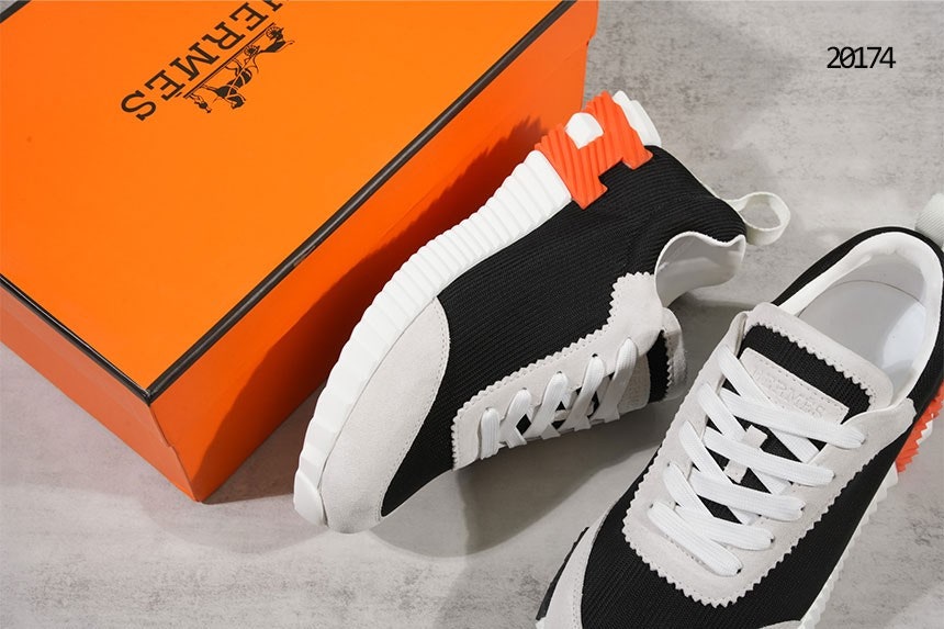 3_i92Ud018svcloxrqkgxz3y5_x5e342.jpg 3_i92Ud018svcloxrqkgxz3y5_x5e342.jpg