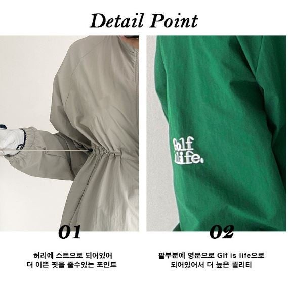 4_19aUd018svc1d2qk05tc1rvk_2li0y6.jpg?type=e1920_std