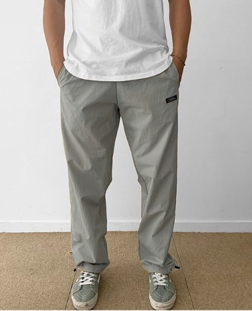 0_89aUd018svc1rimagnqjm1e0_2li0y6.jpg?type=e1920_std