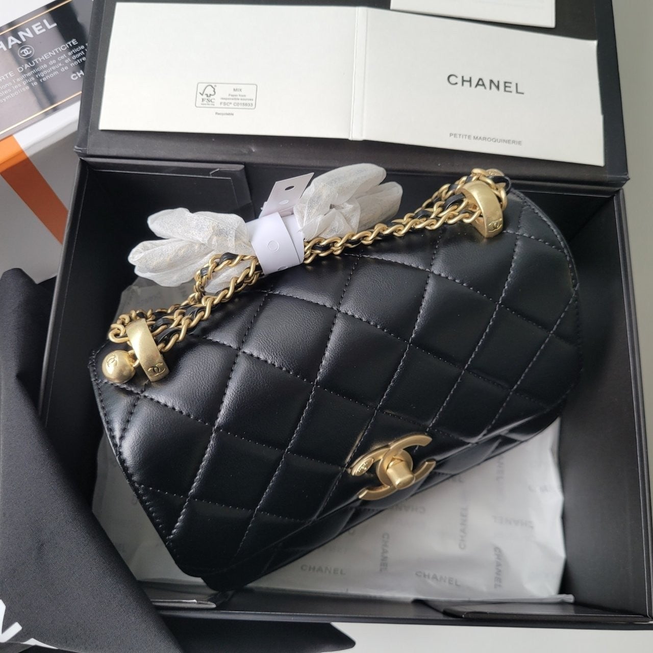 2_c97Ud018svc1blw40ty5uv2r_413zjm.jpg 2_c97Ud018svc1blw40ty5uv2r_413zjm.jpg