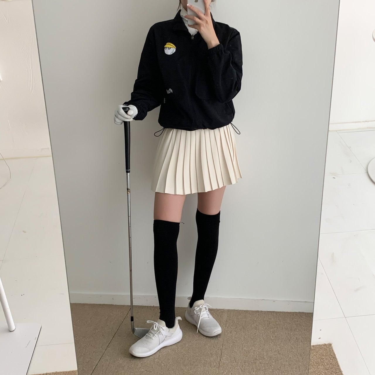 5_29aUd018svcdyi3n5eobfz7_2li0y6.jpg?type=e1920_std