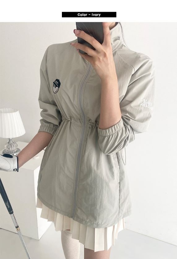 4_29aUd018svc1bjj6ilc88pv4_2li0y6.jpg?type=e1920_std