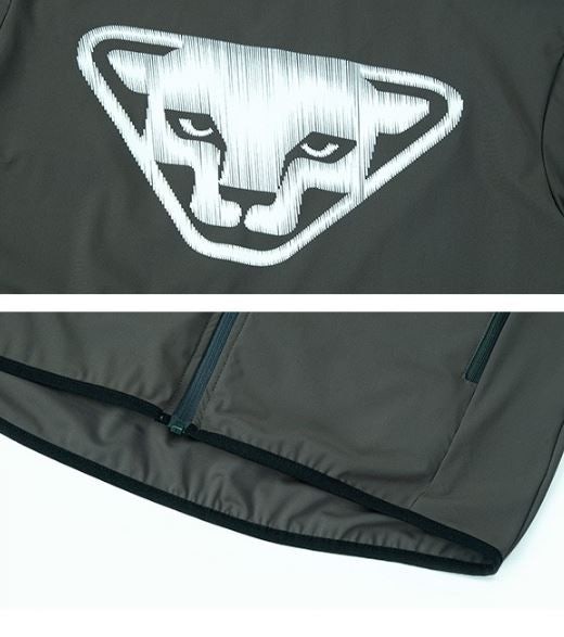 g_d99Ud018svc15sz5q9tvctg4_2li0y6.jpg?type=e1920_std