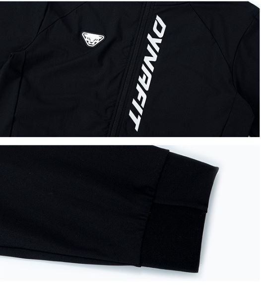 h_499Ud018svc1icg3n0o42w7s_2li0y6.jpg?type=e1920_std