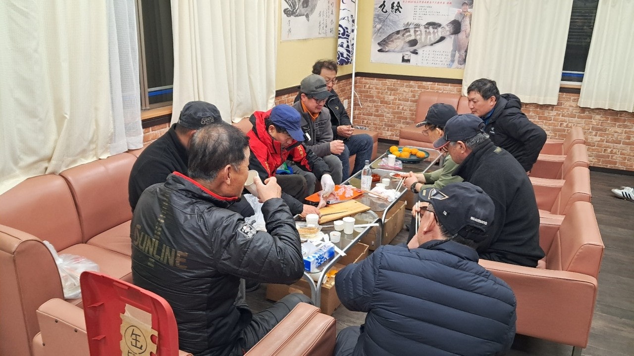 ����ڰ� �ø� �̹���