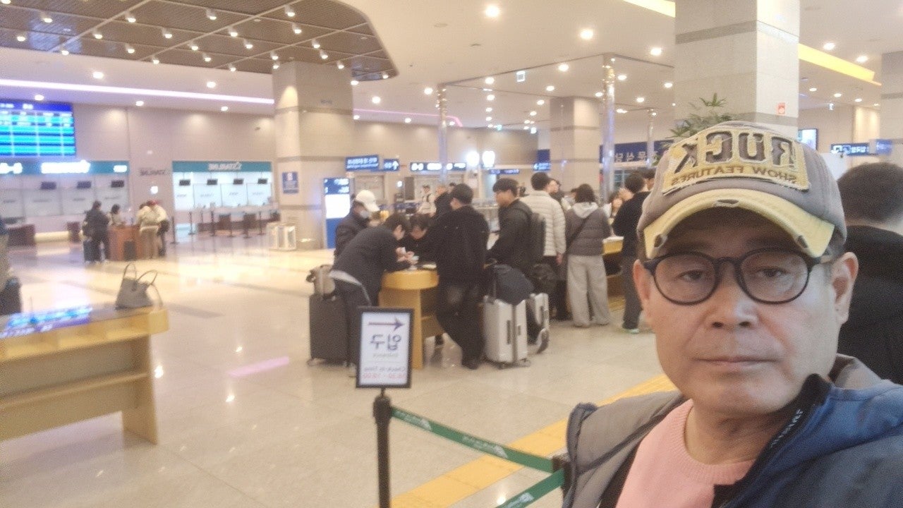 ����ڰ� �ø� �̹���