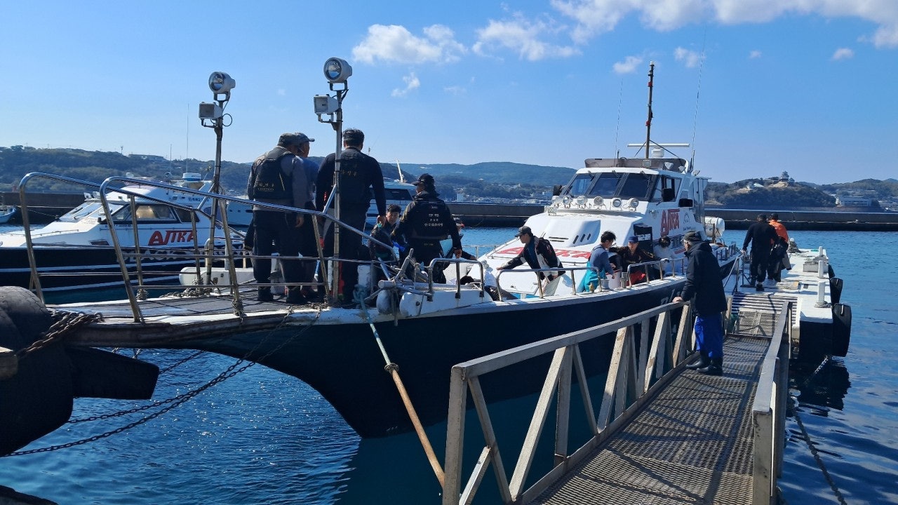 ����ڰ� �ø� �̹���