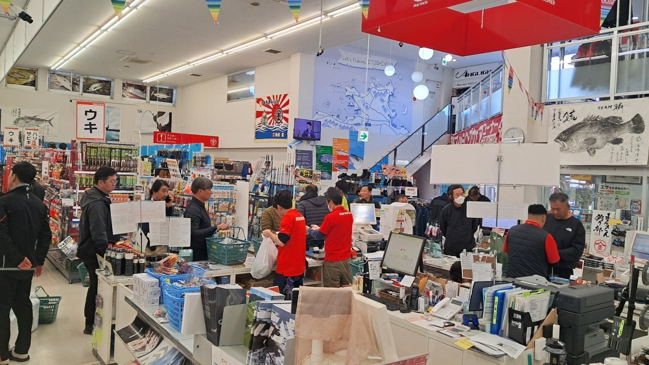 ����ڰ� �ø� �̹���