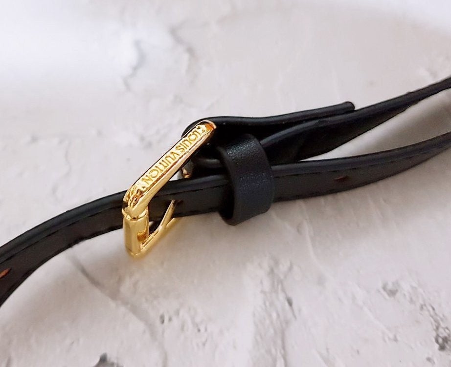 9_hf7Ud018svc19ns85o42rpvy_413zjm.jpg 9_hf7Ud018svc19ns85o42rpvy_413zjm.jpg