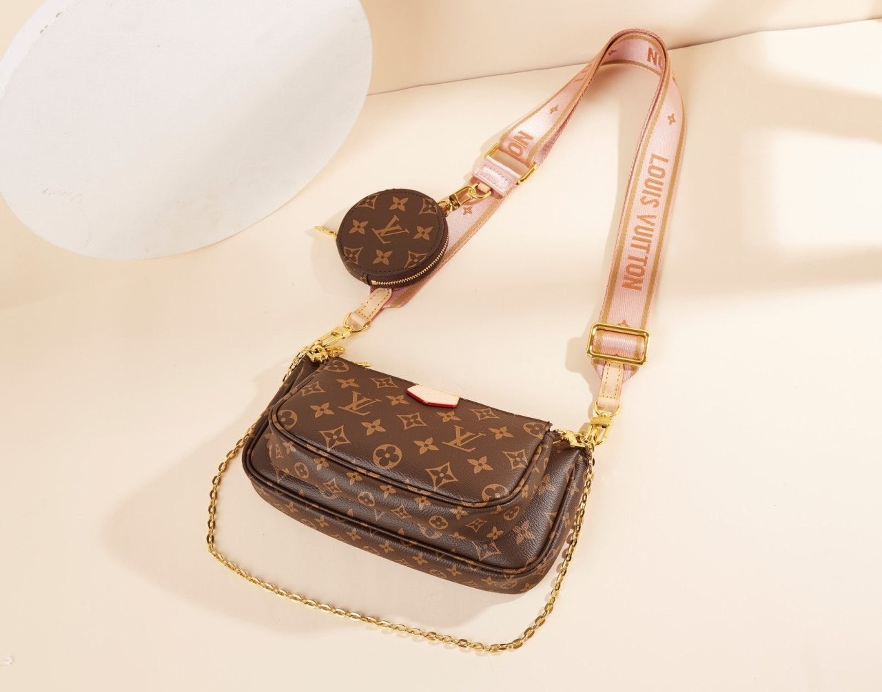 1_ce5Ud018svc1iqvqx6qflu3h_413zjm.jpg 1_ce5Ud018svc1iqvqx6qflu3h_413zjm.jpg