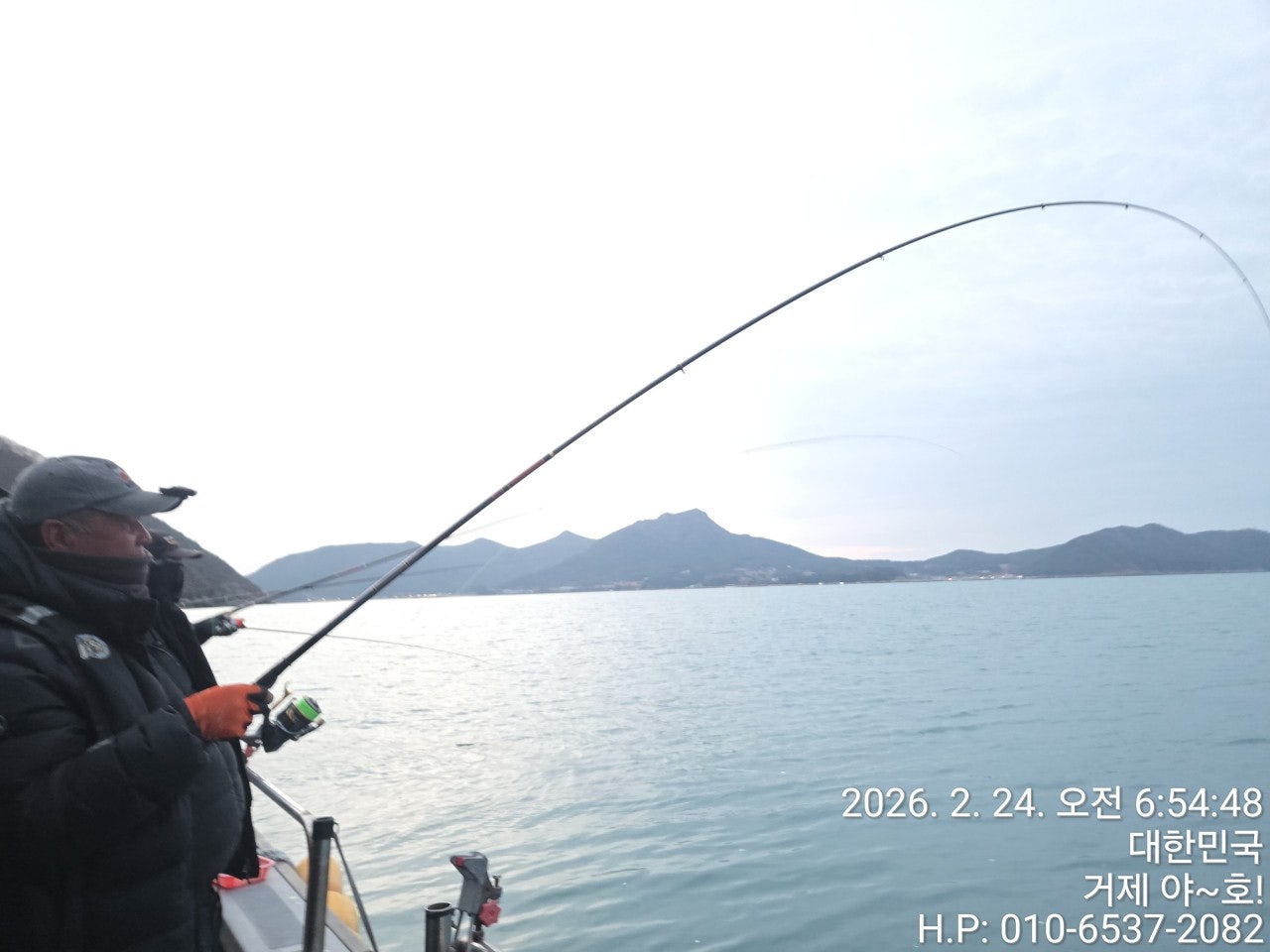 ����ڰ� �ø� �̹���