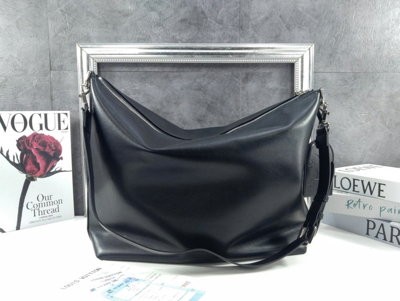 j_ih8Ud018svcbsalcgyl60mf_413zjm.jpg j_ih8Ud018svcbsalcgyl60mf_413zjm.jpg