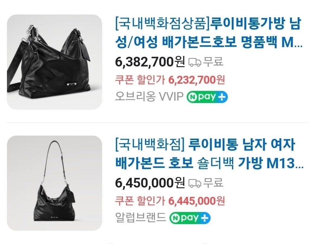 j_3h8Ud018svc1xj5fd92jpkxr_413zjm.jpg j_3h8Ud018svc1xj5fd92jpkxr_413zjm.jpg