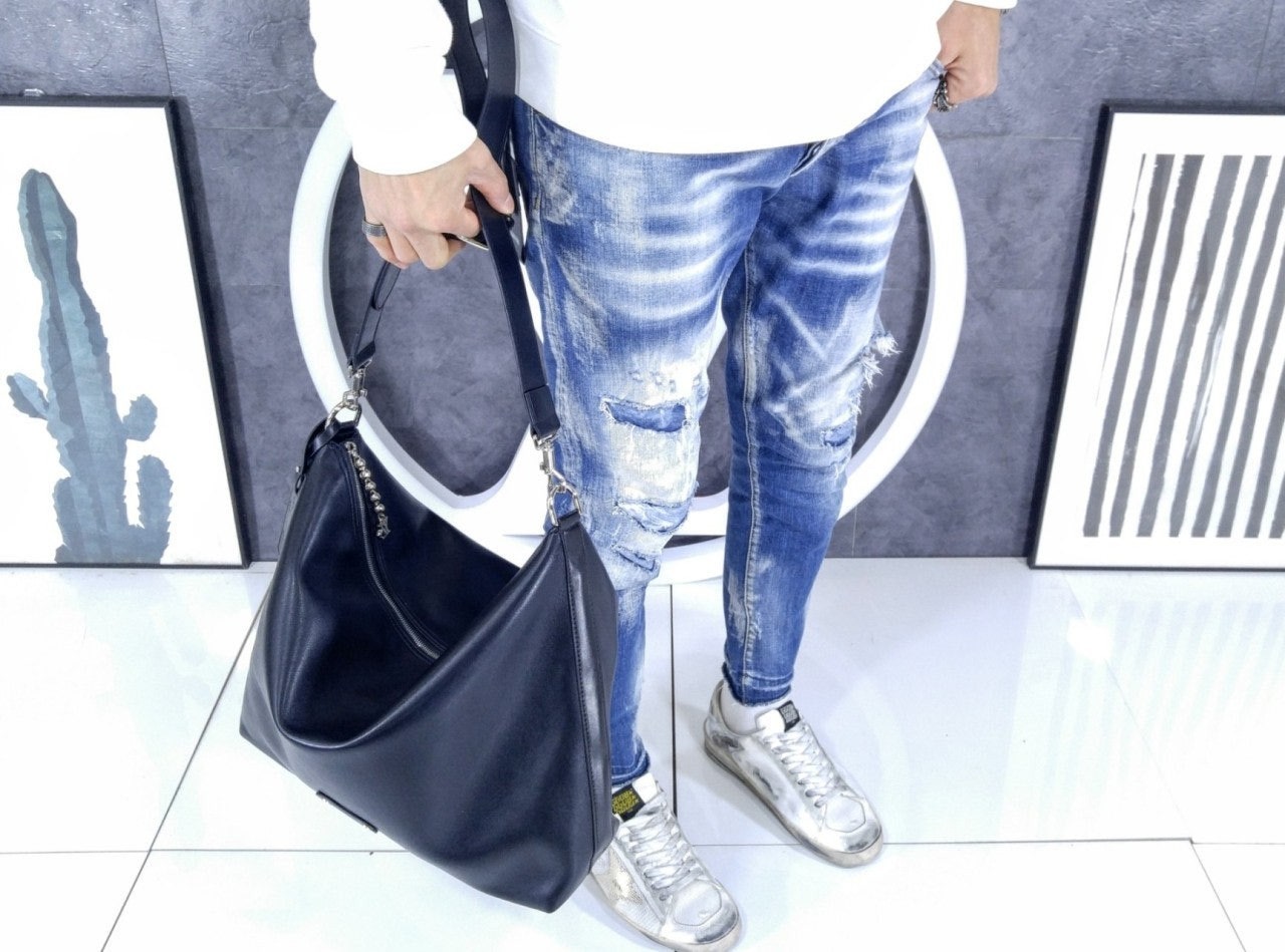 j_8h8Ud018svca9s5w3gg7atg_413zjm.jpg j_8h8Ud018svca9s5w3gg7atg_413zjm.jpg