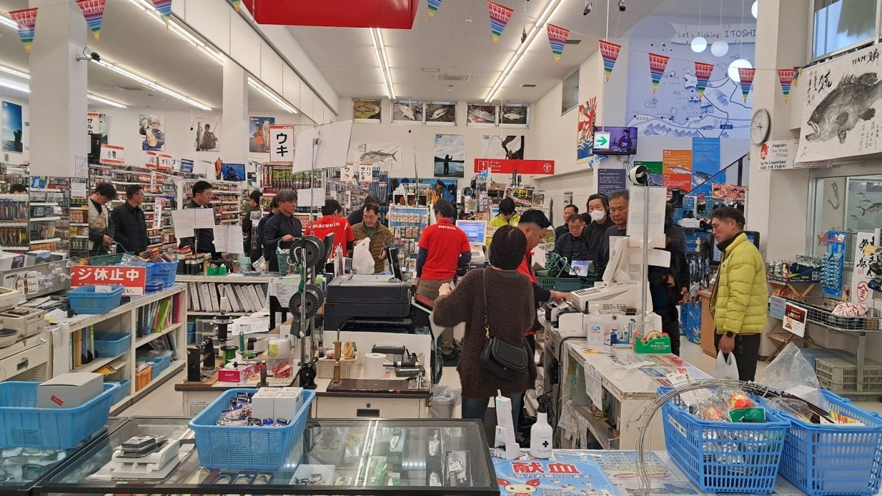 ����ڰ� �ø� �̹���