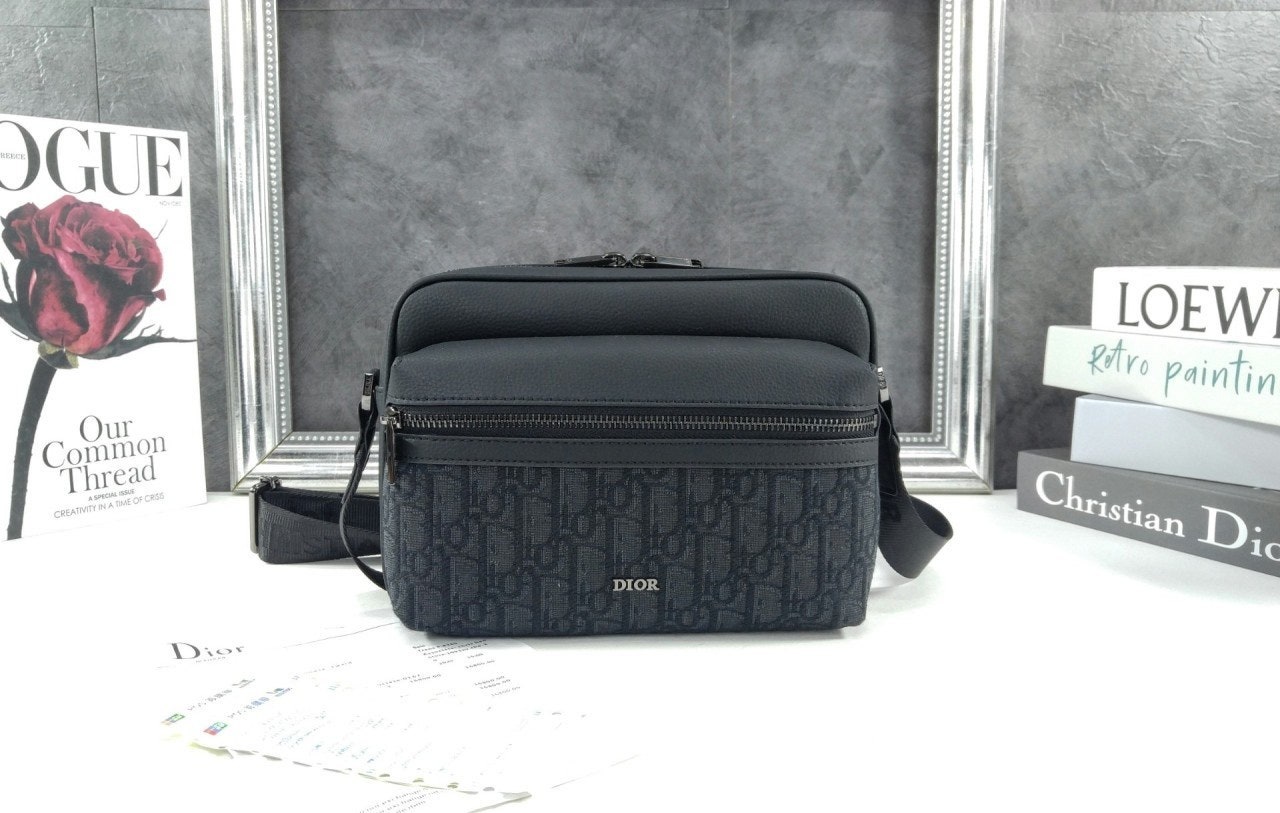 h_gh9Ud018svcrx4p8yte1330_413zjm.jpg h_gh9Ud018svcrx4p8yte1330_413zjm.jpg