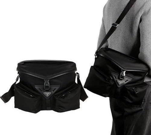 6_7h6Ud018svc2rtfdfhqqhpl_413zjm.jpg 6_7h6Ud018svc2rtfdfhqqhpl_413zjm.jpg