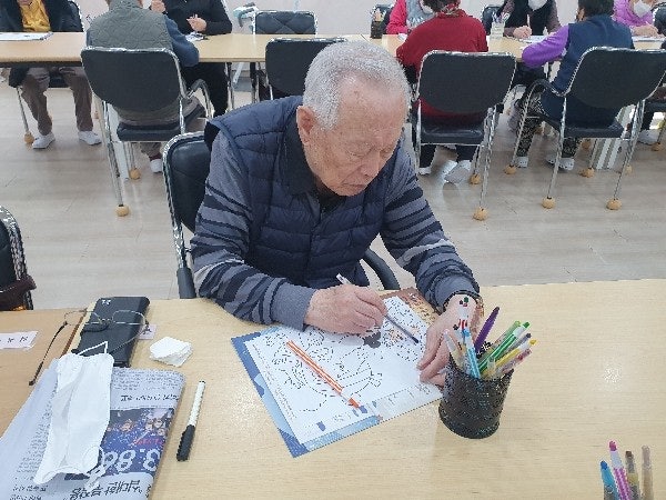 사용자가 올린 이미지