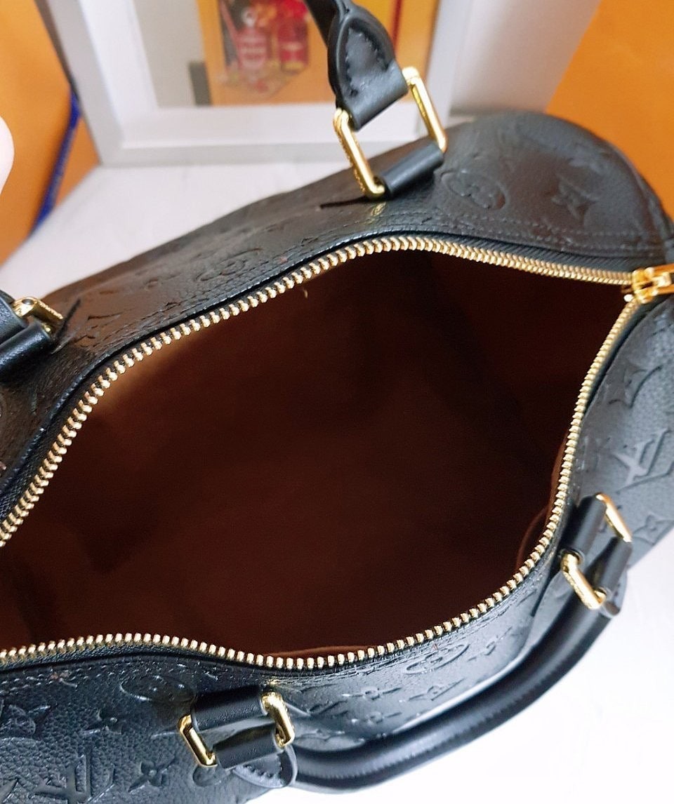 a_7f7Ud018svcyciuzk0yp3po_413zjm.jpg a_7f7Ud018svcyciuzk0yp3po_413zjm.jpg