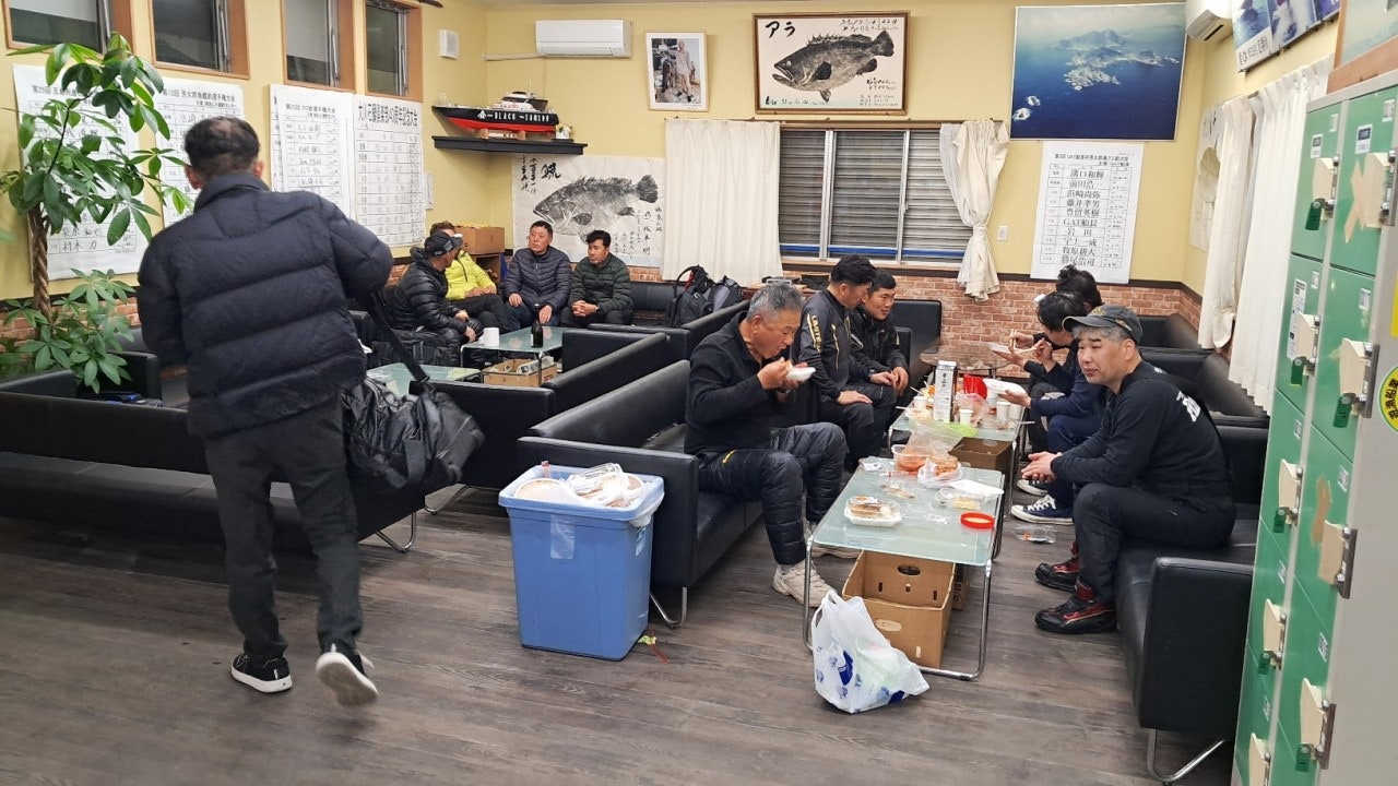 ����ڰ� �ø� �̹���