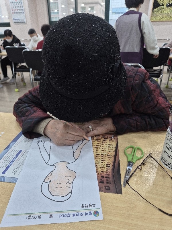 사용자가 올린 이미지