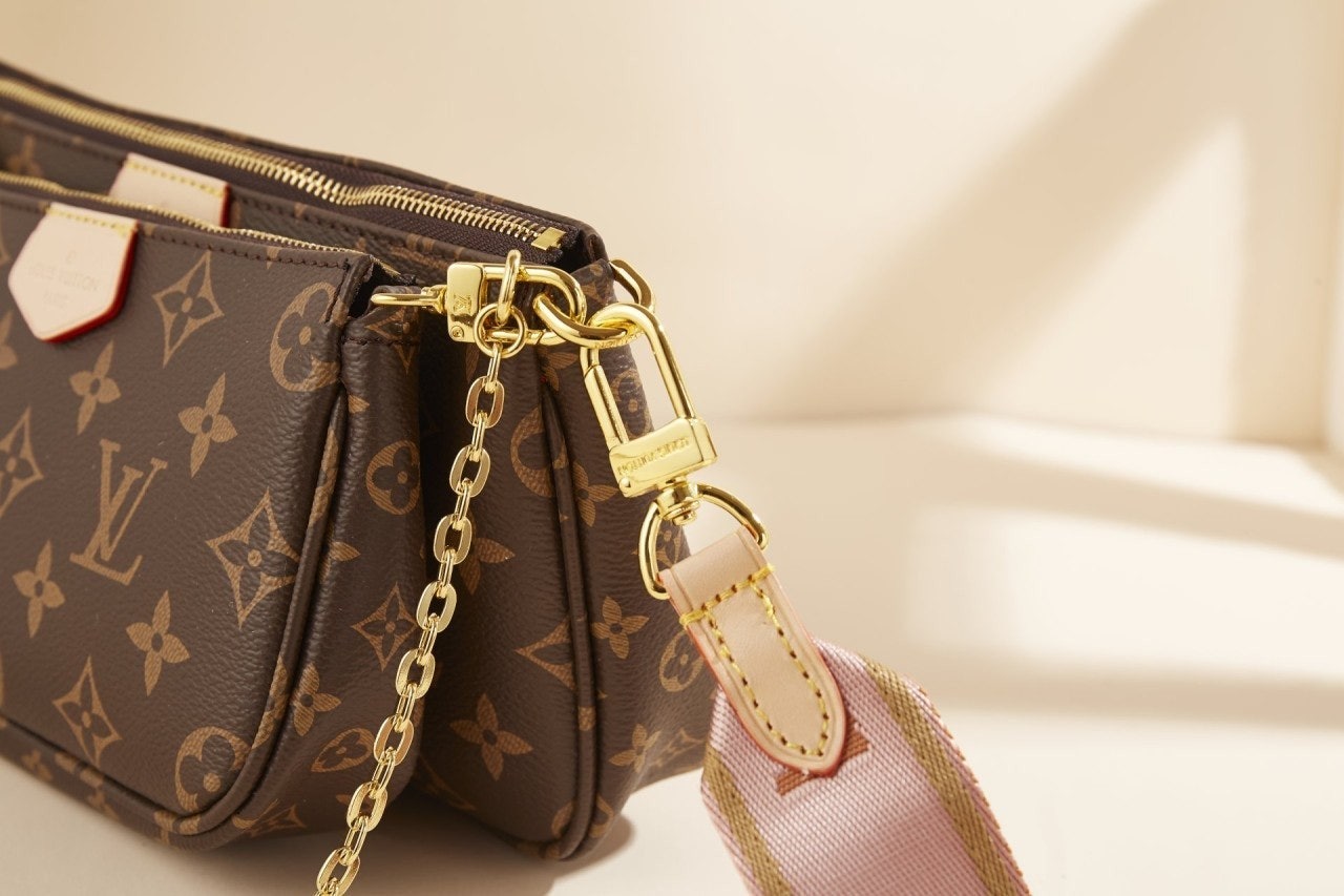 2_2e5Ud018svcbfpqfwg7d3my_413zjm.jpg 2_2e5Ud018svcbfpqfwg7d3my_413zjm.jpg