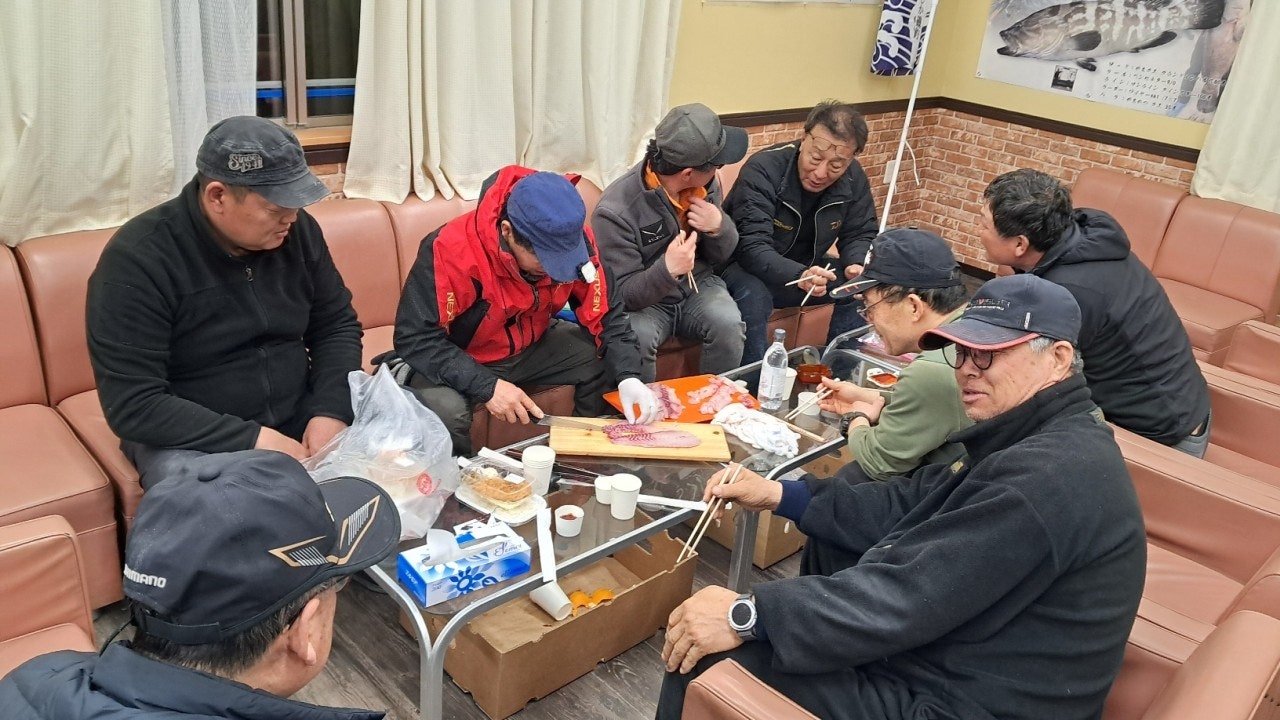 ����ڰ� �ø� �̹���