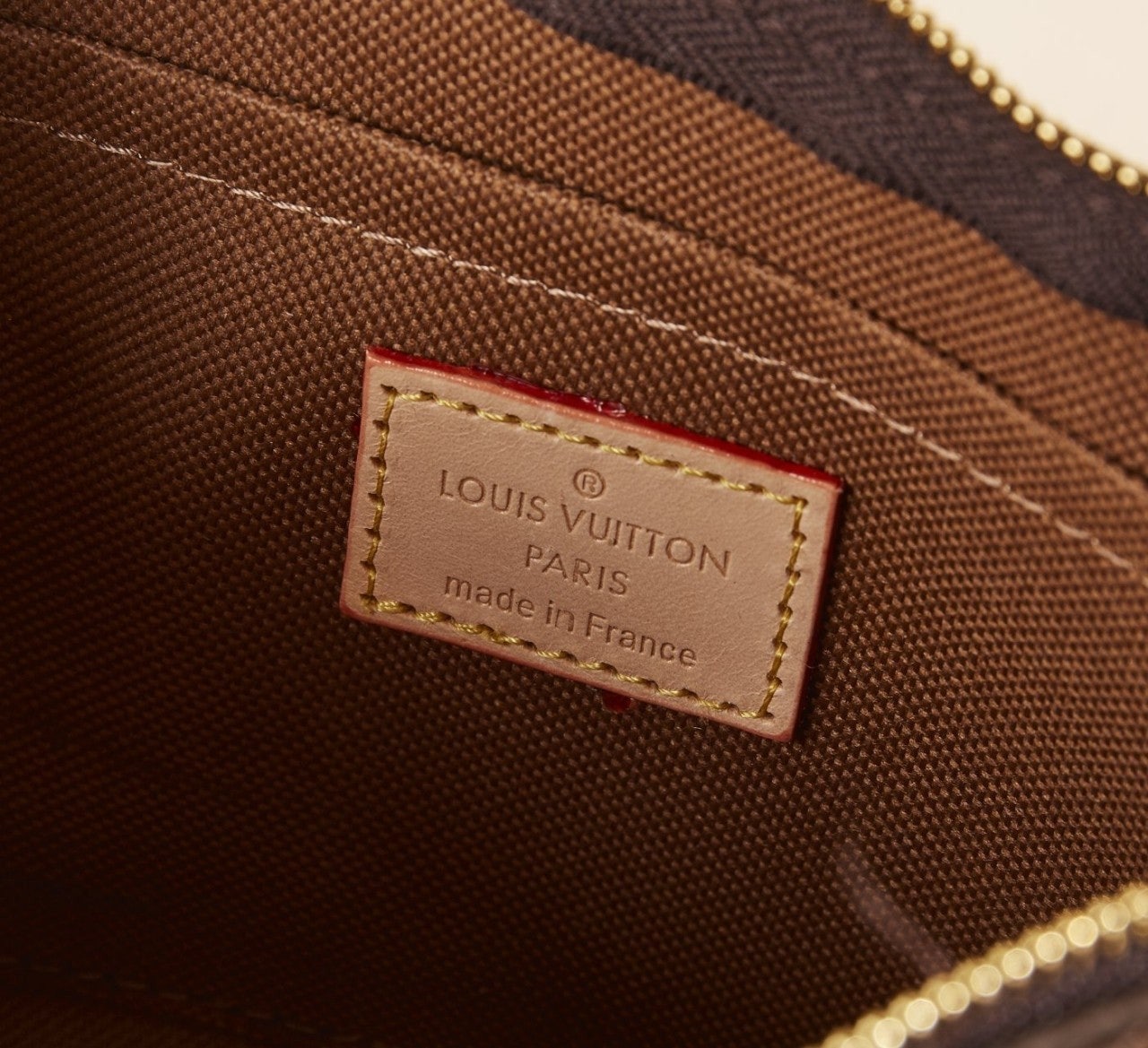 2_ce5Ud018svcq6wfil5eu3y1_413zjm.jpg 2_ce5Ud018svcq6wfil5eu3y1_413zjm.jpg