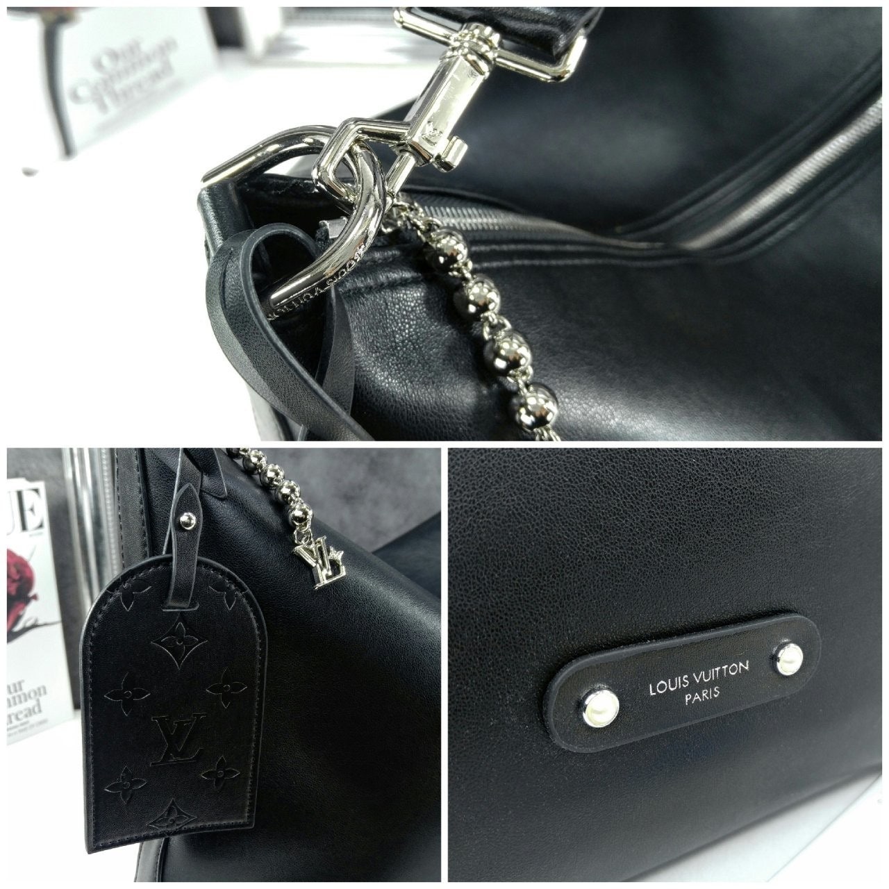 0_2h9Ud018svc1u3sh0oxavzuj_413zjm.jpg 0_2h9Ud018svc1u3sh0oxavzuj_413zjm.jpg