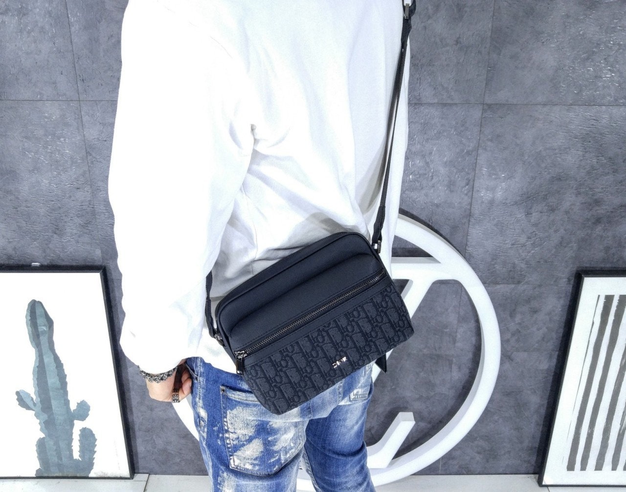 h_dh9Ud018svcaog8r9r3bj3z_413zjm.jpg h_dh9Ud018svcaog8r9r3bj3z_413zjm.jpg