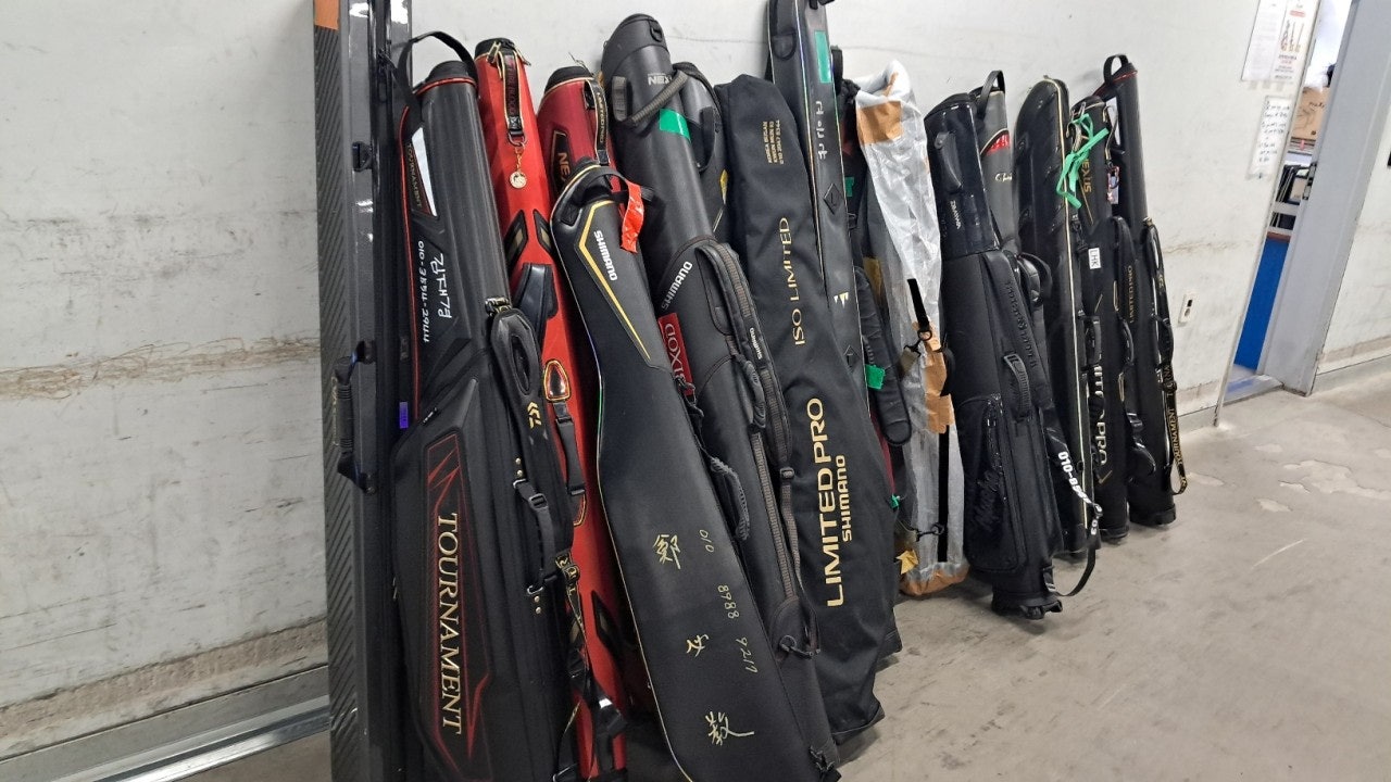 ����ڰ� �ø� �̹���