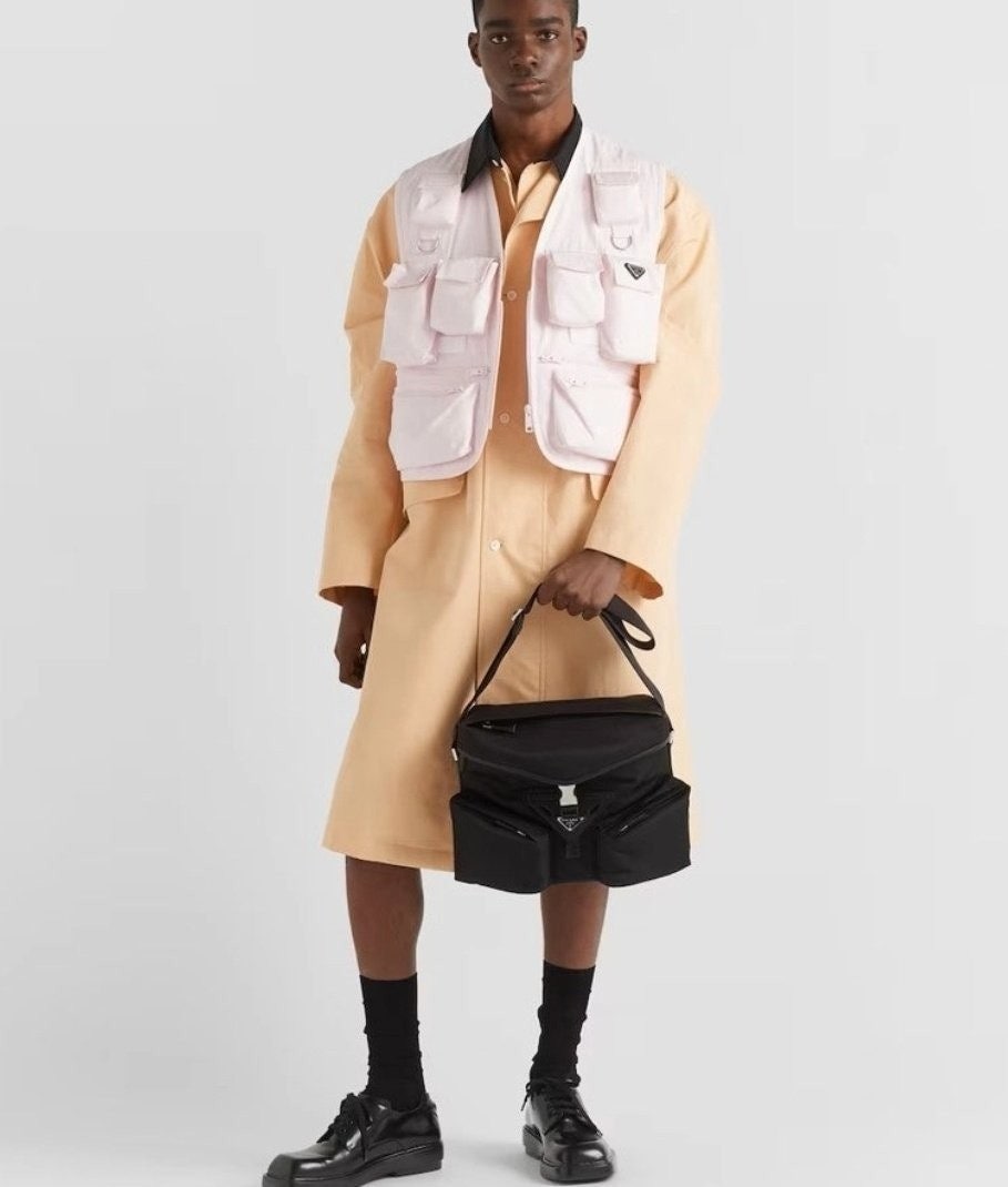 6_ch6Ud018svc1ibdfkcrkcr5c_413zjm.jpg 6_ch6Ud018svc1ibdfkcrkcr5c_413zjm.jpg