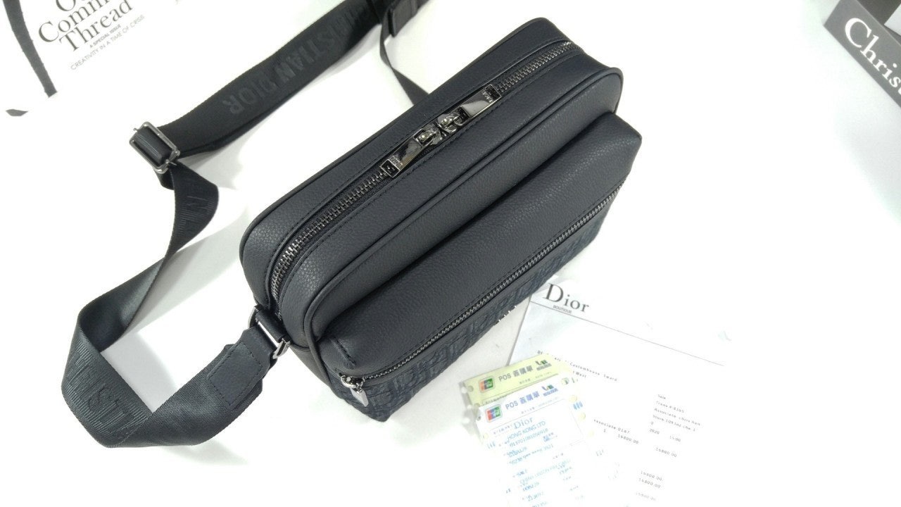 i_0h9Ud018svc3xjlclmqyg21_413zjm.jpg i_0h9Ud018svc3xjlclmqyg21_413zjm.jpg