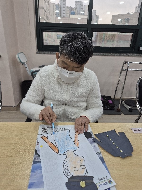 사용자가 올린 이미지