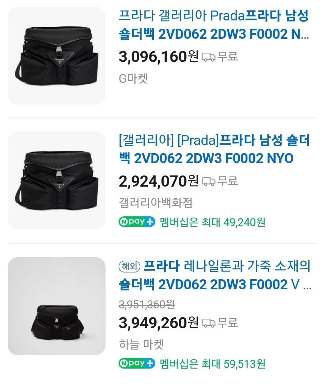 6_8h6Ud018svcbdnr7br590mb_413zjm.jpg 6_8h6Ud018svcbdnr7br590mb_413zjm.jpg