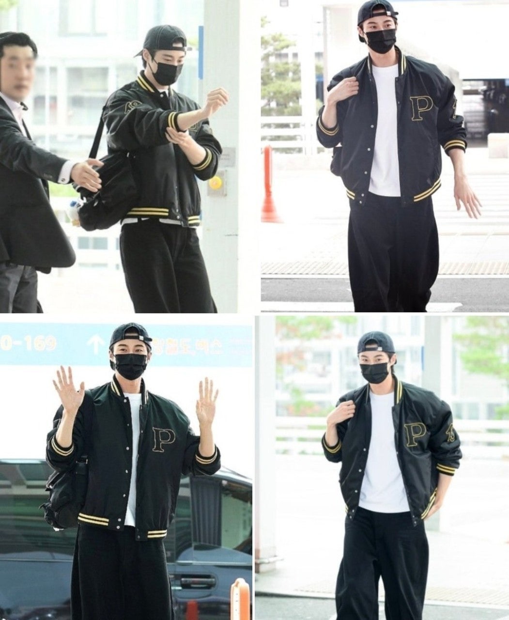 6_ih6Ud018svcmdfyuk16c0id_413zjm.jpg 6_ih6Ud018svcmdfyuk16c0id_413zjm.jpg