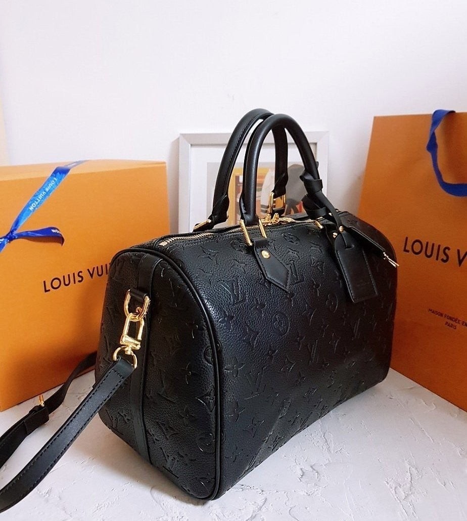 8_if7Ud018svc1ag1bfpzwpvc1_413zjm.jpg 8_if7Ud018svc1ag1bfpzwpvc1_413zjm.jpg