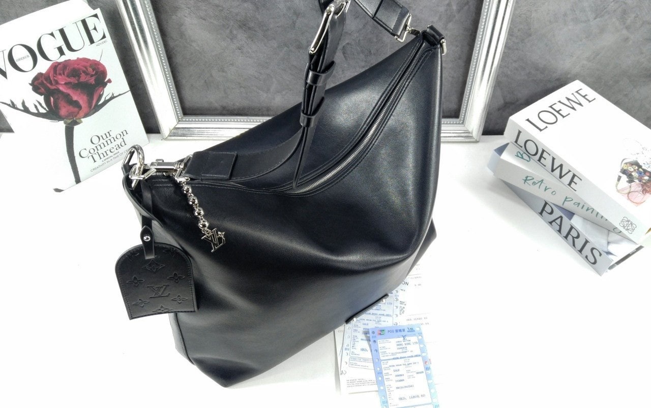 j_jh8Ud018svcp2xuqxdv18k3_413zjm.jpg j_jh8Ud018svcp2xuqxdv18k3_413zjm.jpg