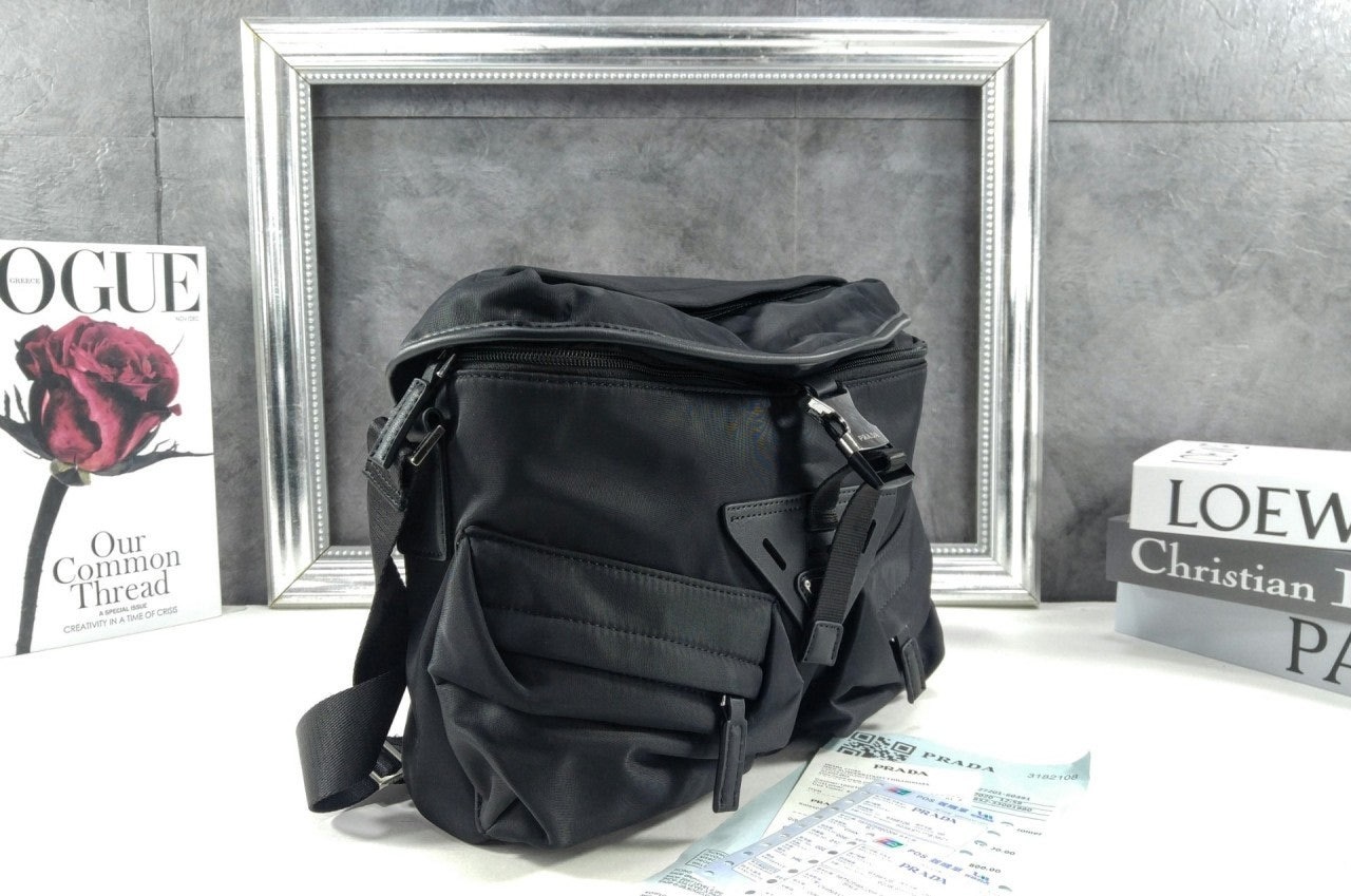 7_1h6Ud018svc16kffu4q8jfjm_413zjm.jpg 7_1h6Ud018svc16kffu4q8jfjm_413zjm.jpg