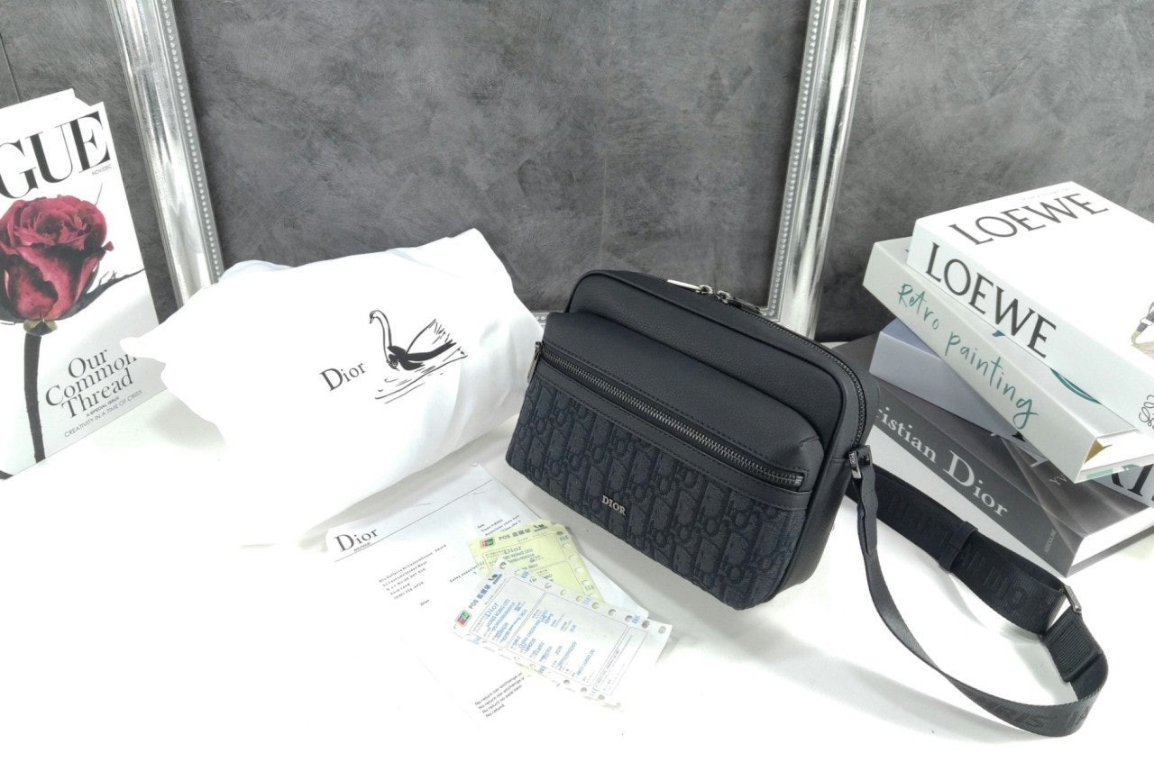 i_ah9Ud018svc1ti5ap2ln0ke6_413zjm.jpg i_ah9Ud018svc1ti5ap2ln0ke6_413zjm.jpg