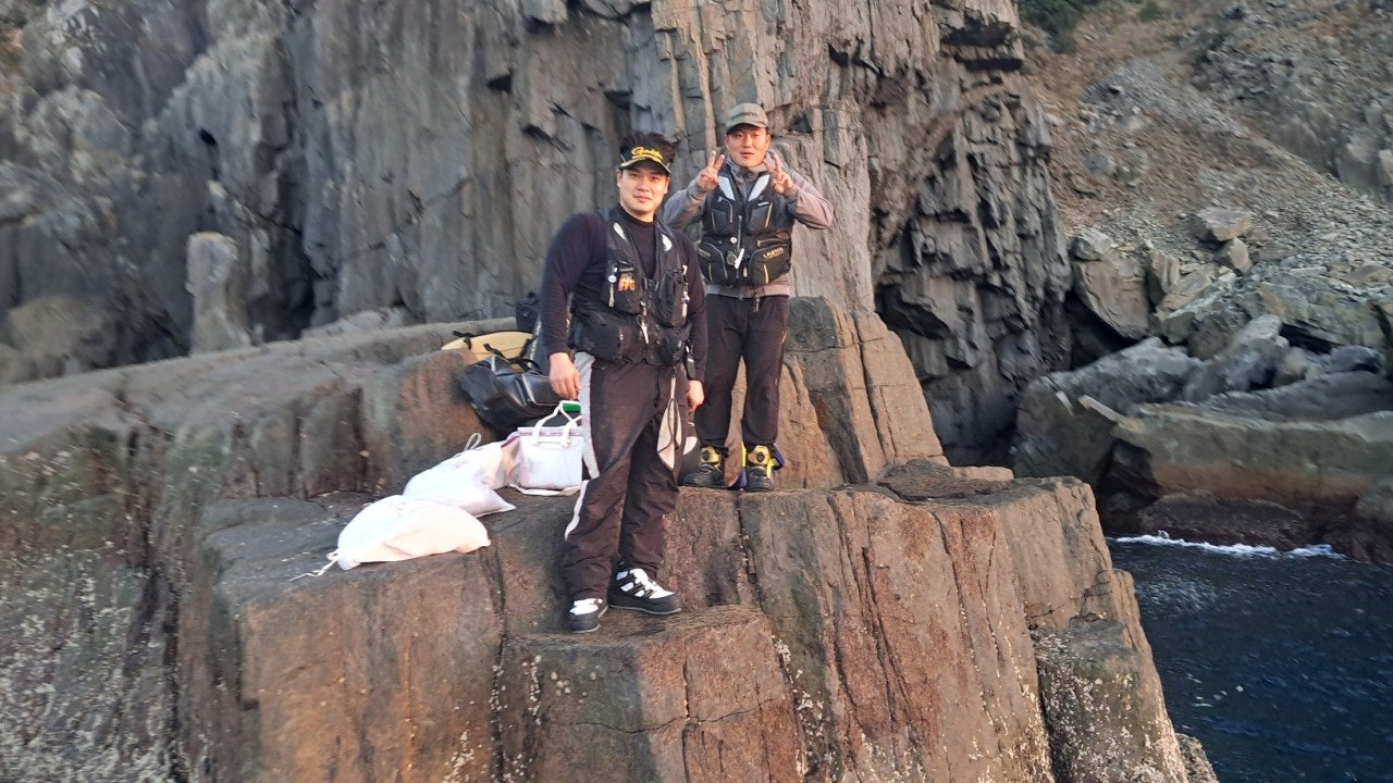 ����ڰ� �ø� �̹���