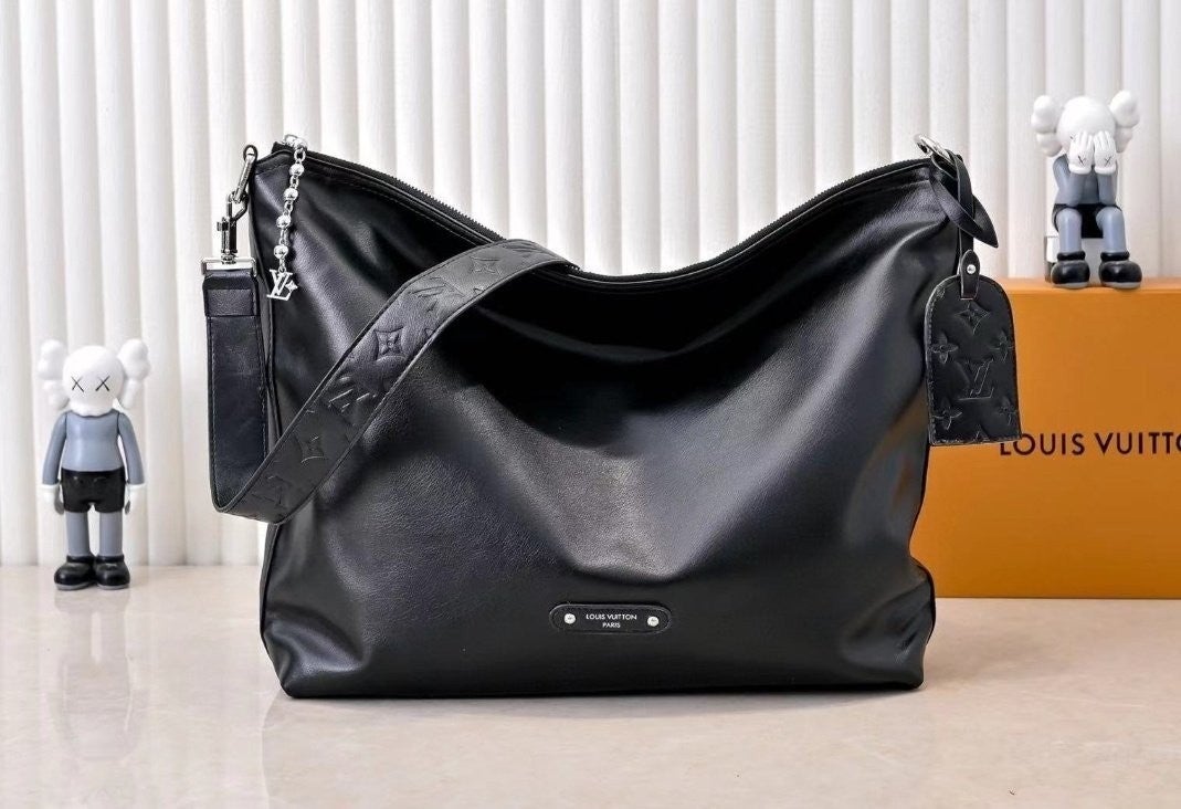 i_ih8Ud018svc1ktngbzwu4rwc_413zjm.jpg i_ih8Ud018svc1ktngbzwu4rwc_413zjm.jpg