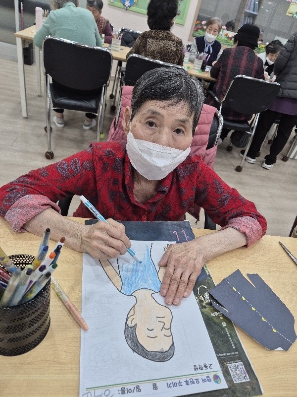 사용자가 올린 이미지