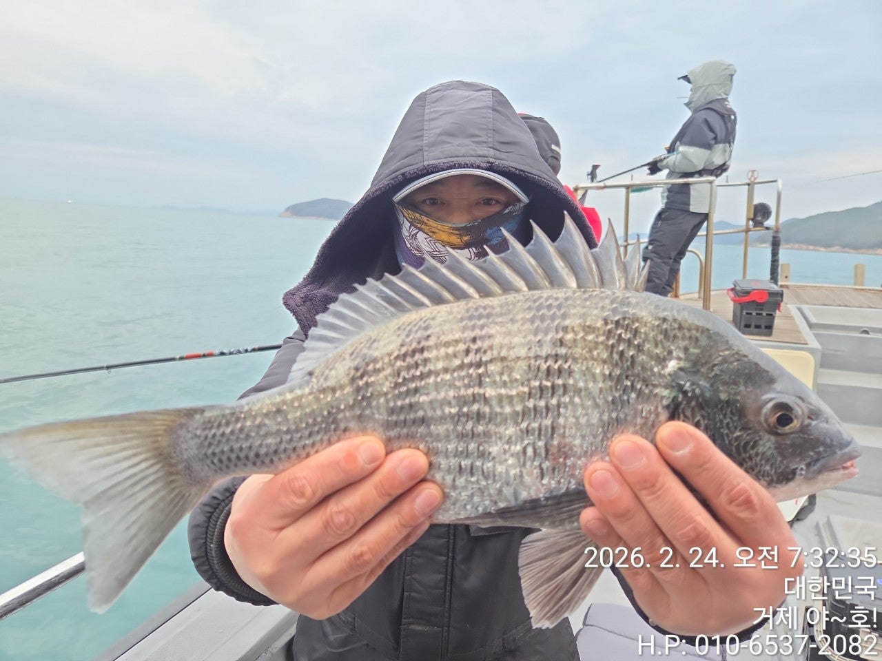 ����ڰ� �ø� �̹���