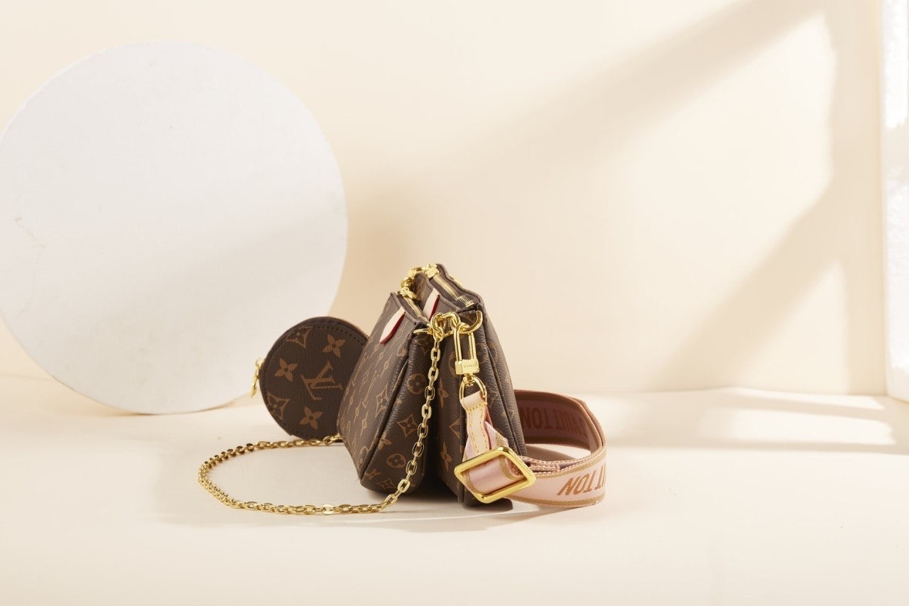 1_he5Ud018svcxgtarsymlxvu_413zjm.jpg 1_he5Ud018svcxgtarsymlxvu_413zjm.jpg