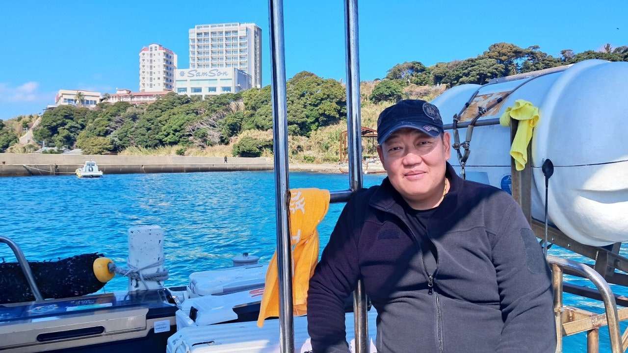 ����ڰ� �ø� �̹���